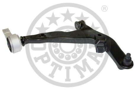 Важіль підвіски OPTIMAL G6-1246