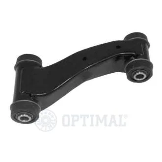 Важіль підвіски OPTIMAL G61247