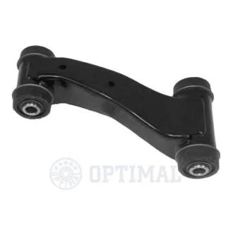 Важіль підвіски OPTIMAL G61248