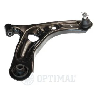 Важіль підвіски OPTIMAL G61249
