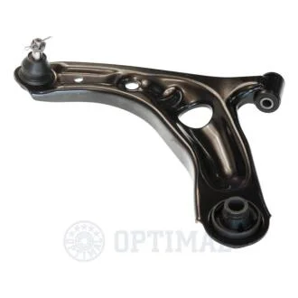 Важіль підвіски OPTIMAL G61250