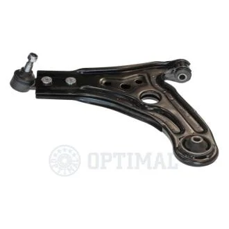 Важіль підвіски OPTIMAL G61251