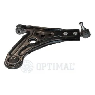 Важіль підвіски OPTIMAL G61252