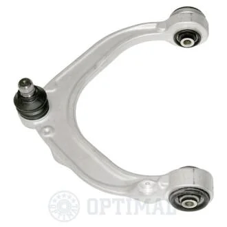 Важіль підвіски OPTIMAL G61253