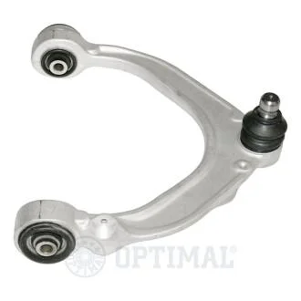 Важіль підвіски OPTIMAL G61254