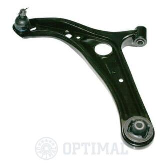 Важіль підвіски OPTIMAL G6-1257