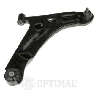Важіль підвіски OPTIMAL G6-1261