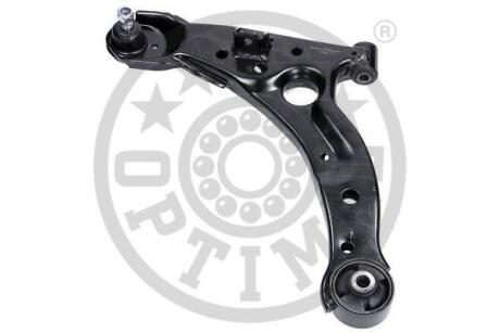Важіль підвіски OPTIMAL G6-1263