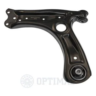 Важіль підвіски OPTIMAL G61272