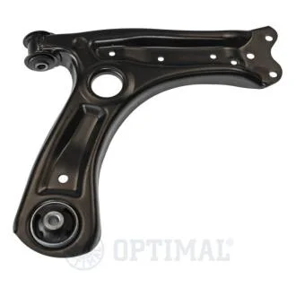 Важіль підвіски OPTIMAL G61273