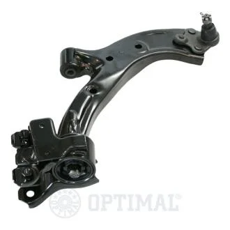 Важіль підвіски OPTIMAL G61281