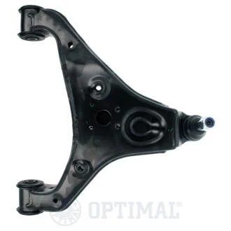 Важіль підвіски OPTIMAL G61287
