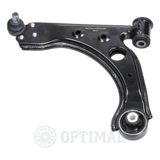 Важіль підвіски OPTIMAL G6-1293