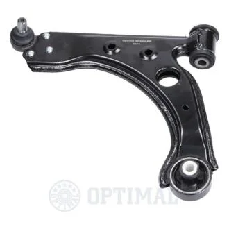Важіль підвіски OPTIMAL G61293