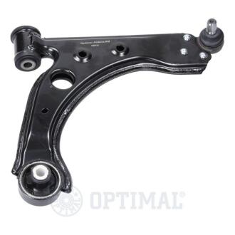 Важіль підвіски OPTIMAL G6-1294