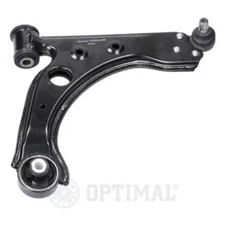 Важіль підвіски OPTIMAL G61294