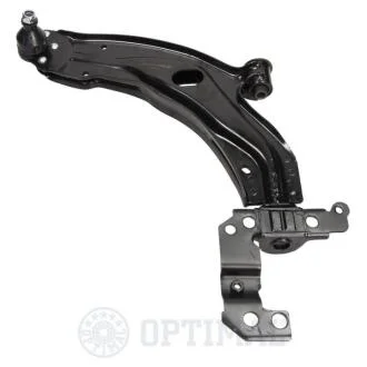 Важіль підвіски OPTIMAL G61303