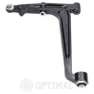 Важіль підвіски OPTIMAL G61307