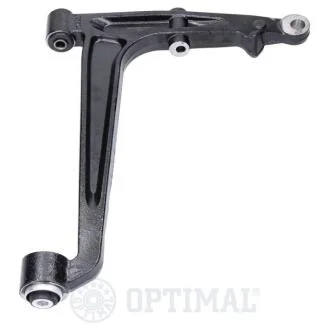Важіль підвіски OPTIMAL G61308