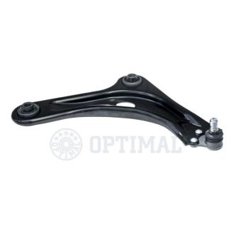 Важіль підвіски OPTIMAL G6-1312