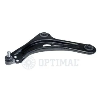 Важіль підвіски OPTIMAL G61313