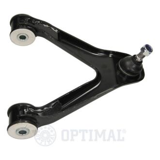 Важіль підвіски OPTIMAL G6-1317