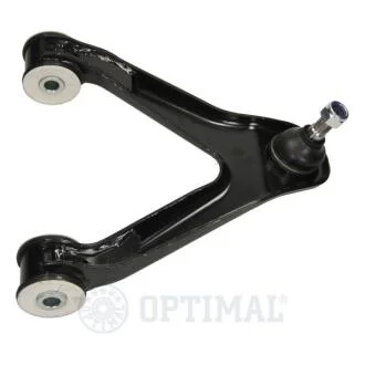 Важіль підвіски OPTIMAL G61317