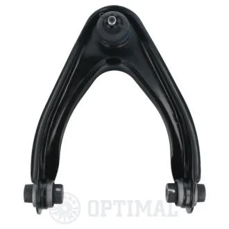 Важіль підвіски OPTIMAL G61319