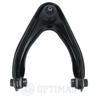 Важіль підвіски OPTIMAL G61320