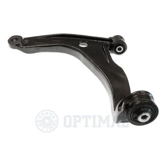 Важіль підвіски OPTIMAL G61321