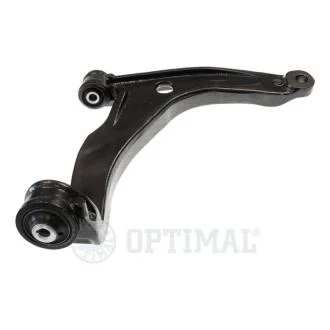 Важіль підвіски OPTIMAL G61322