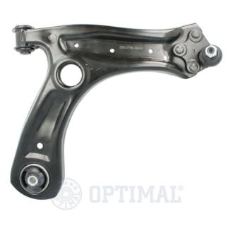 Важіль підвіски OPTIMAL G6-1334