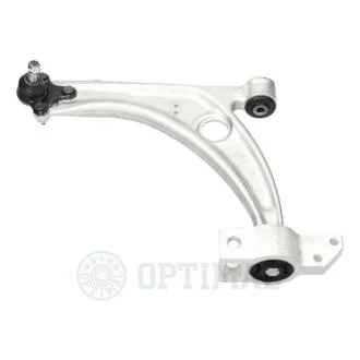 Важіль підвіски OPTIMAL G61342