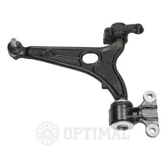 Важіль підвіски OPTIMAL G61343