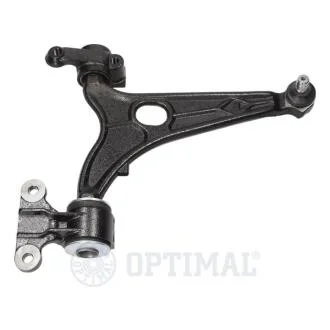 Важіль підвіски OPTIMAL G61344