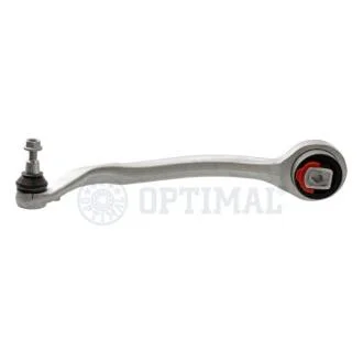 Важіль підвіски OPTIMAL G61351