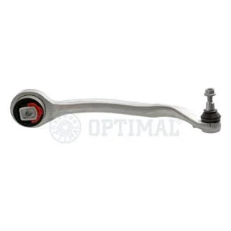 Важіль підвіски OPTIMAL G61352