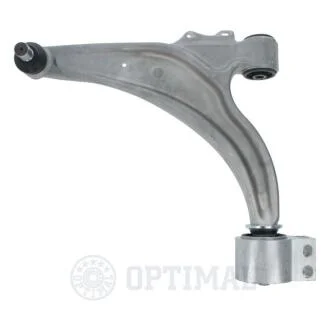 Важіль підвіски OPTIMAL G61353