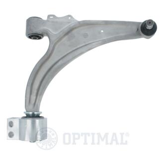 Важіль підвіски OPTIMAL G6-1354