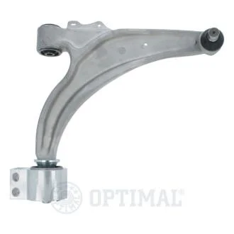 Важіль підвіски OPTIMAL G61354