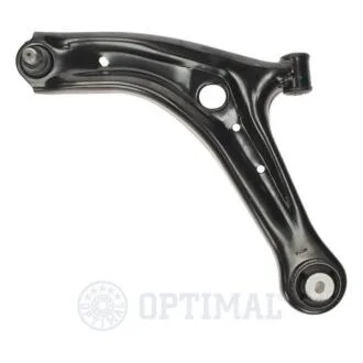 Важіль підвіски OPTIMAL G61361