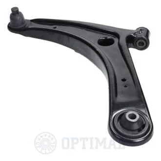 Важіль підвіски OPTIMAL G61363