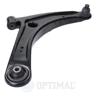Важіль підвіски OPTIMAL G61364