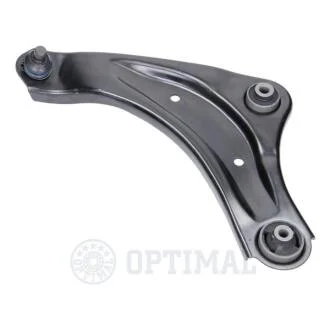 Важіль підвіски OPTIMAL G61365