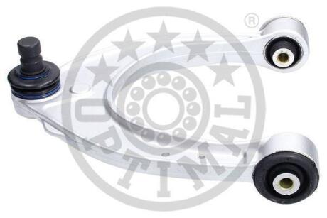 Важіль підвіски OPTIMAL G6-1367