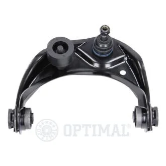 Важіль підвіски OPTIMAL G61368