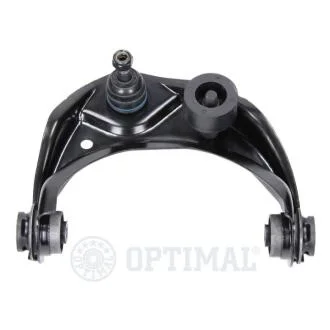 Важіль підвіски OPTIMAL G61369
