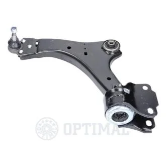 Важіль підвіски OPTIMAL G61384
