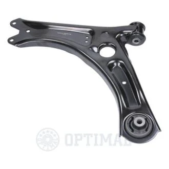 Важіль підвіски OPTIMAL G61386