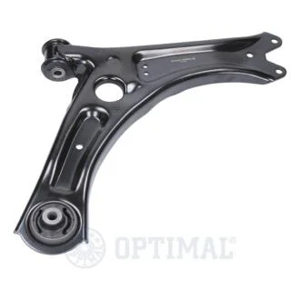 Важіль підвіски OPTIMAL G61387
